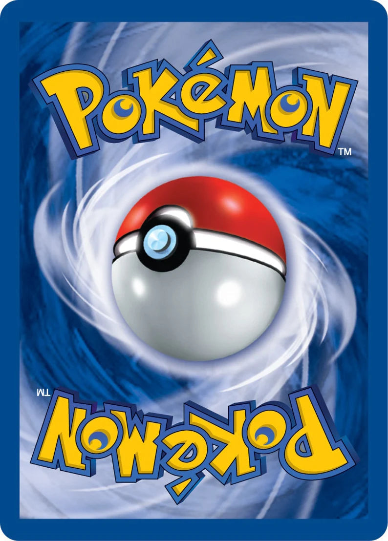 Team Rocket's Spidops IR 187/182