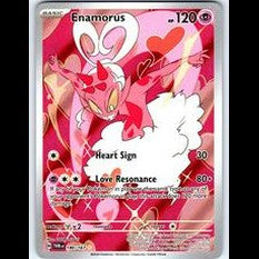 Enamorus IR 180/167