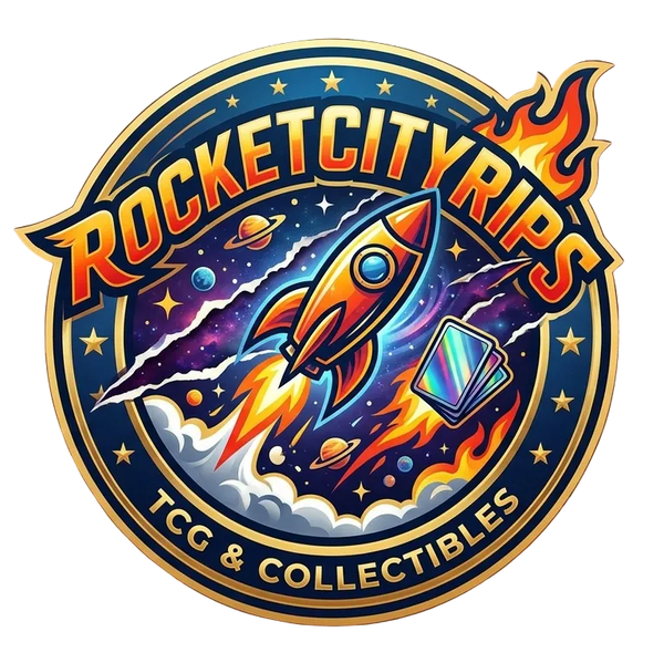 RocketCityRips